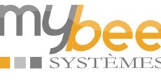 MyBee service de paiement dématérialisé à destination des communautés et des organisateurs d’événements