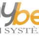 MyBee service de paiement dématérialisé à destination des communautés et des organisateurs d’événements