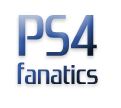 PS4fanatics, site spécialisé sur la PlayStation 4