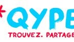 #Qype géolocalisation et avis, votre quartier n’aura plus de secret pour vous