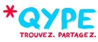 qype