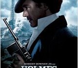 film Sherlock Holmes