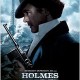 film Sherlock Holmes