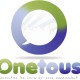 logo-onetous