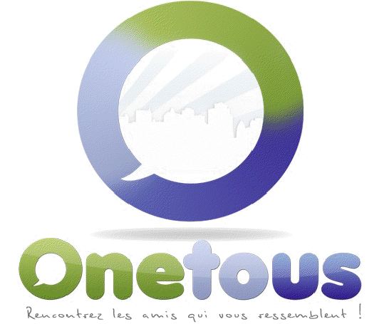 logo-onetous