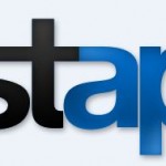 #Startup #testapic, tests utilisateurs : que sont-ils devenus ?