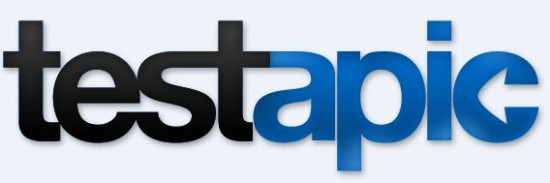 testapic-logo