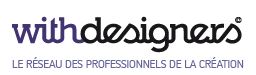 withdesigners design site web