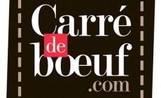 Colis carre de boeuf, boucherie en ligne