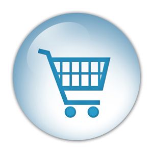 caddie ecommerce