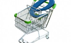 ecommerce chariot