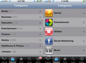 exemple-catégories-AppStore
