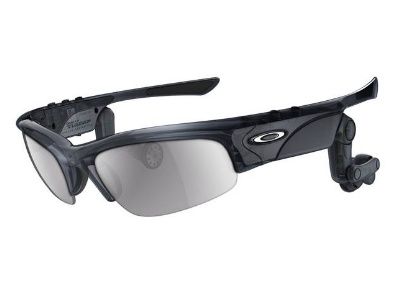 lunettes google avec réalité augmentée