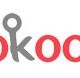 logo-cokoon