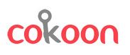 logo-cokoon