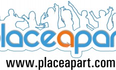 PlaceAPart, sortez, faites des rencontres