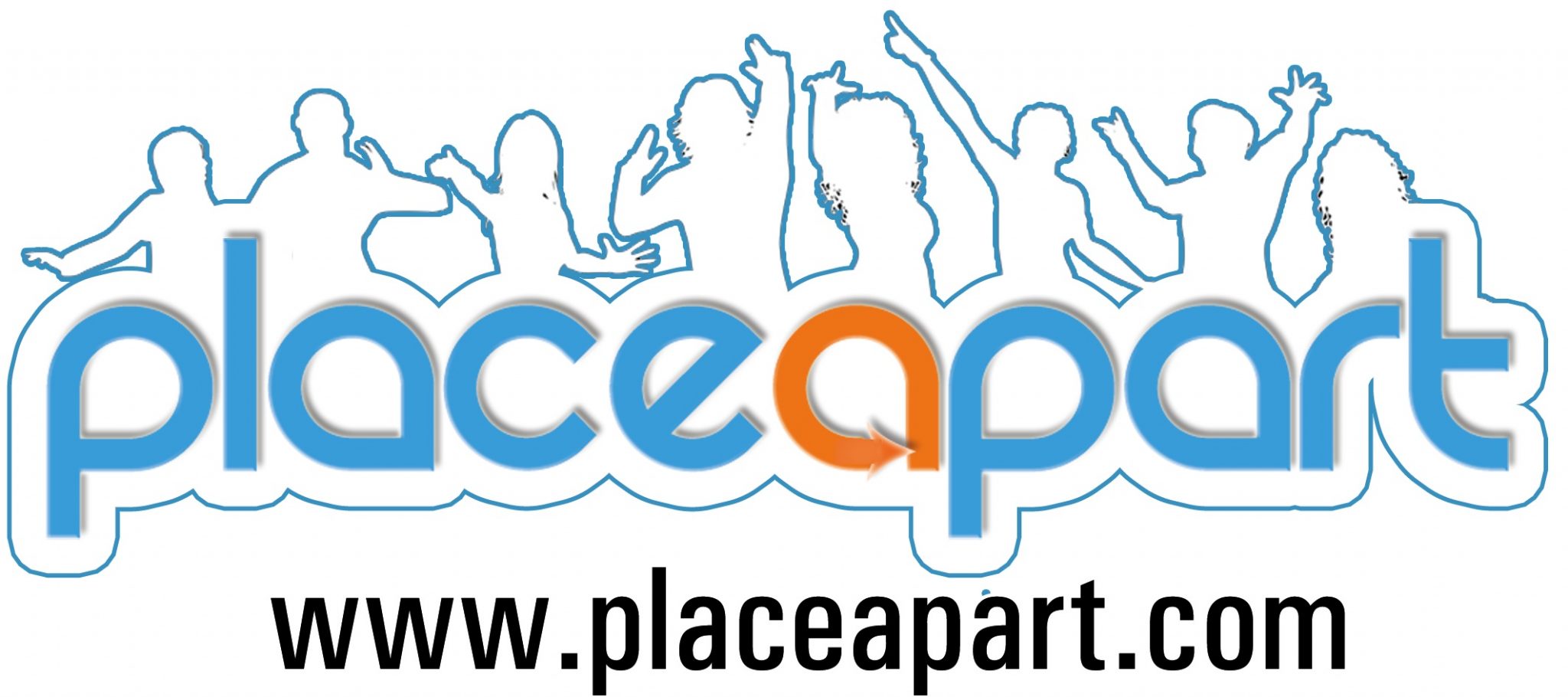 PlaceAPart, sortez, faites des rencontres