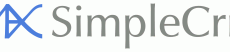 maxsimplecrm