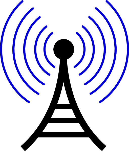 WebAnalytics l'impact d'une start-up qui passe à la radio