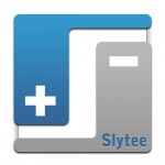 slytee Annuaire e-réputation