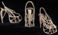 imprimante3D-chaussures
