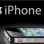 #Test de la #coque #smartcover pour #iPhone 5