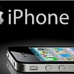 Dernières infos sur le prochain smartphone d’Apple : l’iPhone 5