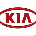 Kia, une mission blogueurs réussie