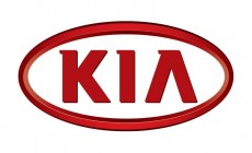 Kia, une mission blogueurs accomplie