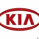 Kia, une mission blogueurs accomplie