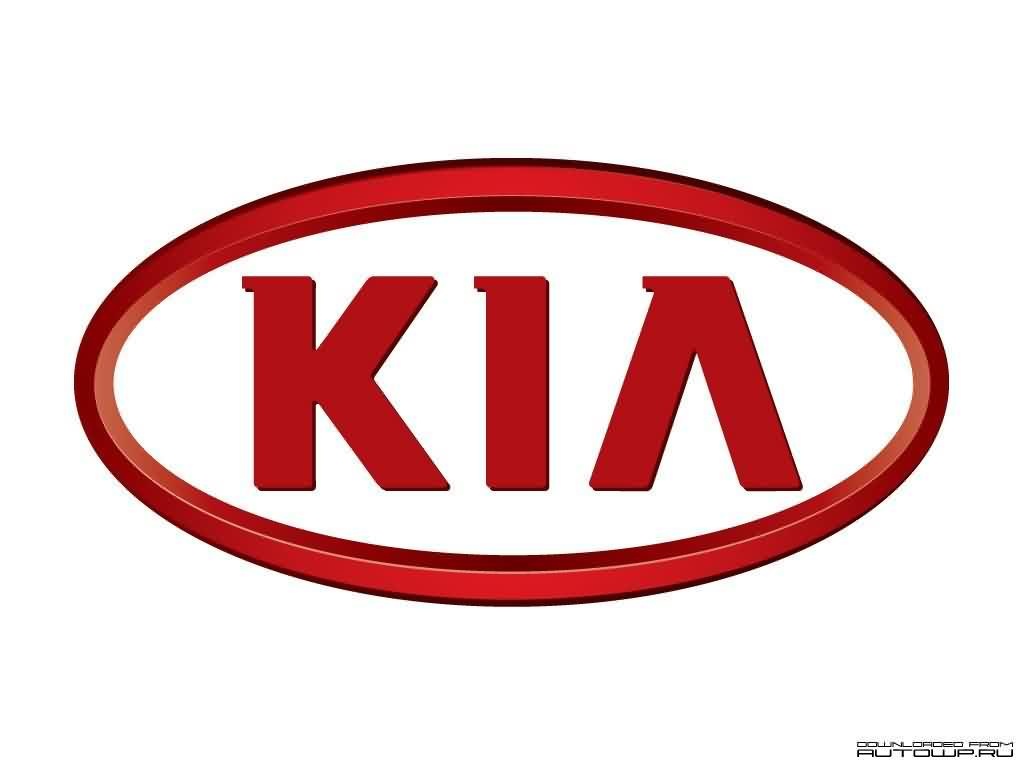 Kia, une mission blogueurs accomplie