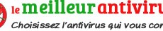 Meilleur antivirus