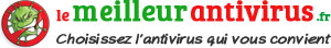 Meilleur antivirus