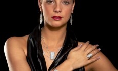 sheilandi bijoux argent Squared