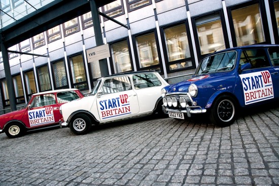 startup_britain_minis_at_bis-550x367.jpg