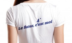 le futur c'est moi !