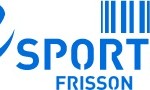 Toute la billeterie du sport avec eForSports