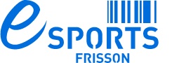 Toute la billeterie du sport avec eForSports - PressMyWeb - digital et nouvelles technologies