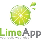 limeapp deal geek nouvelles technologies