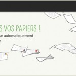 Découvrez comment internet range vos papiers