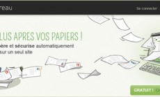 Greenbureau rangement factures papiers administratifs