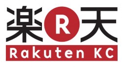 Rakuten e-commerce priceminister