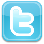 Twitter : les écoles de commerce les plus conversationnelles fin 2012