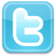 Twitter logo