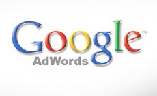Google Adwords - référencement site