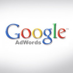 Google Adwords - référencement site internet