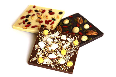 chocolat vente en ligne