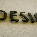 Guide complet sur le responsive design pour votre site web