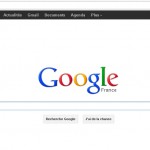 Booster son #SEO dans les moteurs de recherche