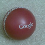 Google search marketing